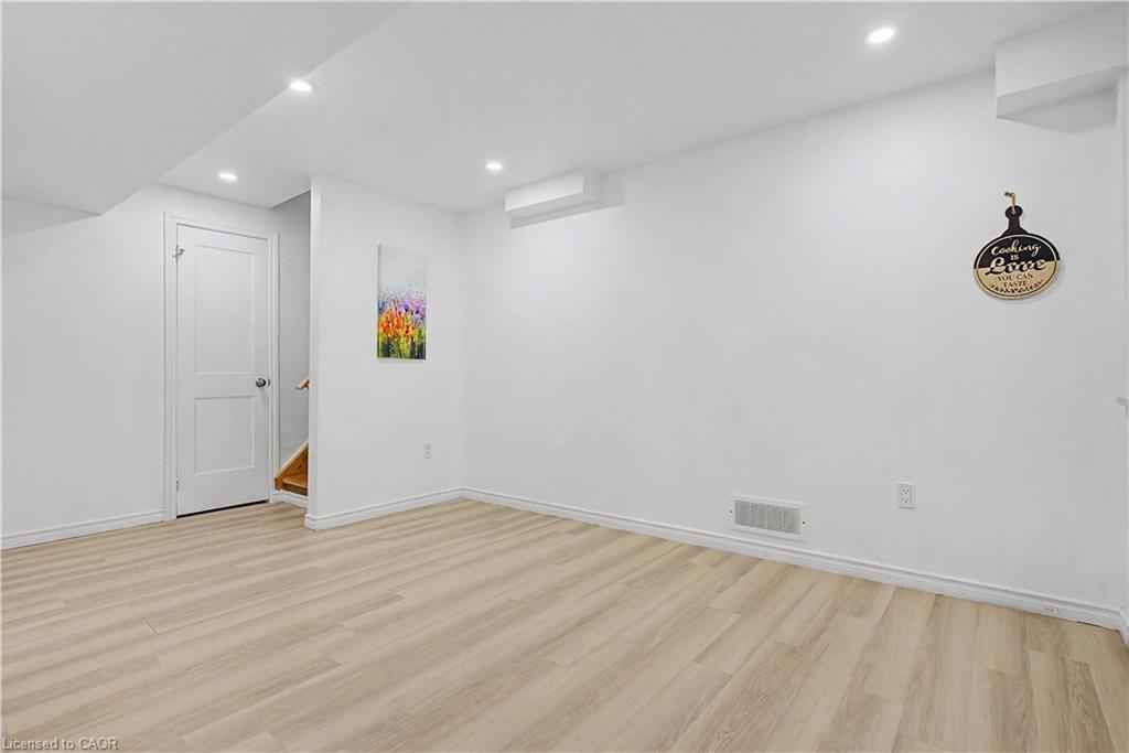 79 Beauchamp Drive Property Photo 28