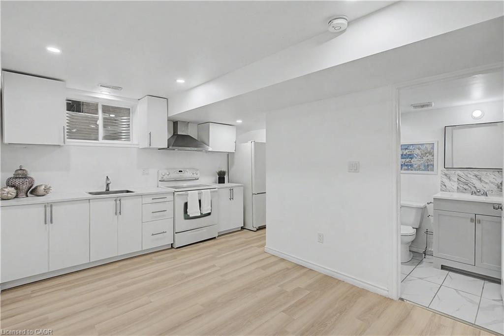 79 Beauchamp Drive Property Photo 30