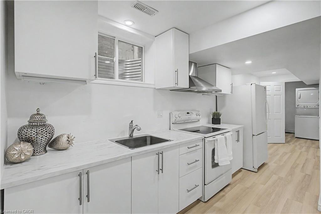 79 Beauchamp Drive Property Photo 31