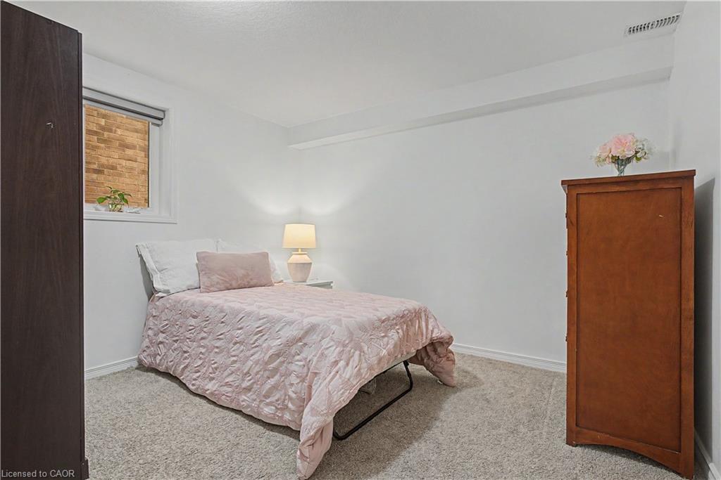 79 Beauchamp Drive Property Photo 32