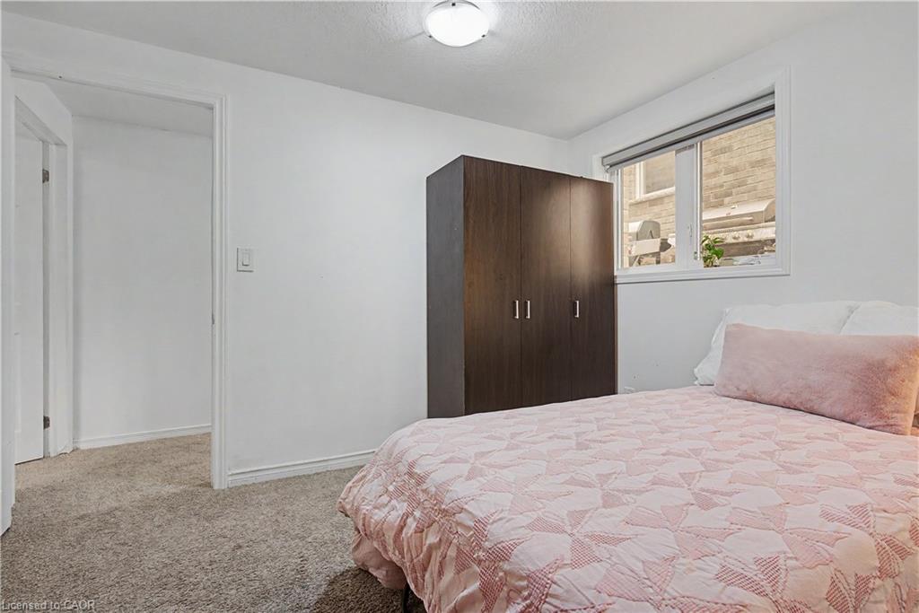 79 Beauchamp Drive Property Photo 33