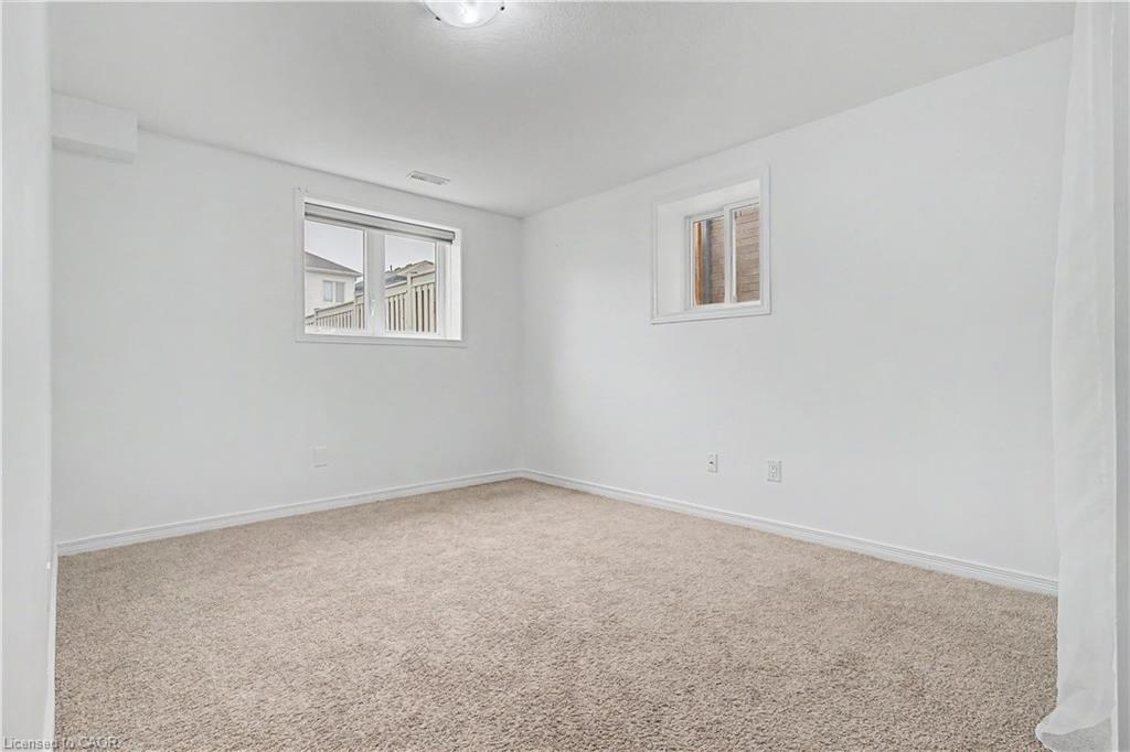 79 Beauchamp Drive Property Photo 34