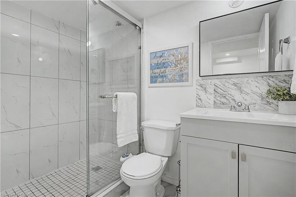 79 Beauchamp Drive Property Photo 36