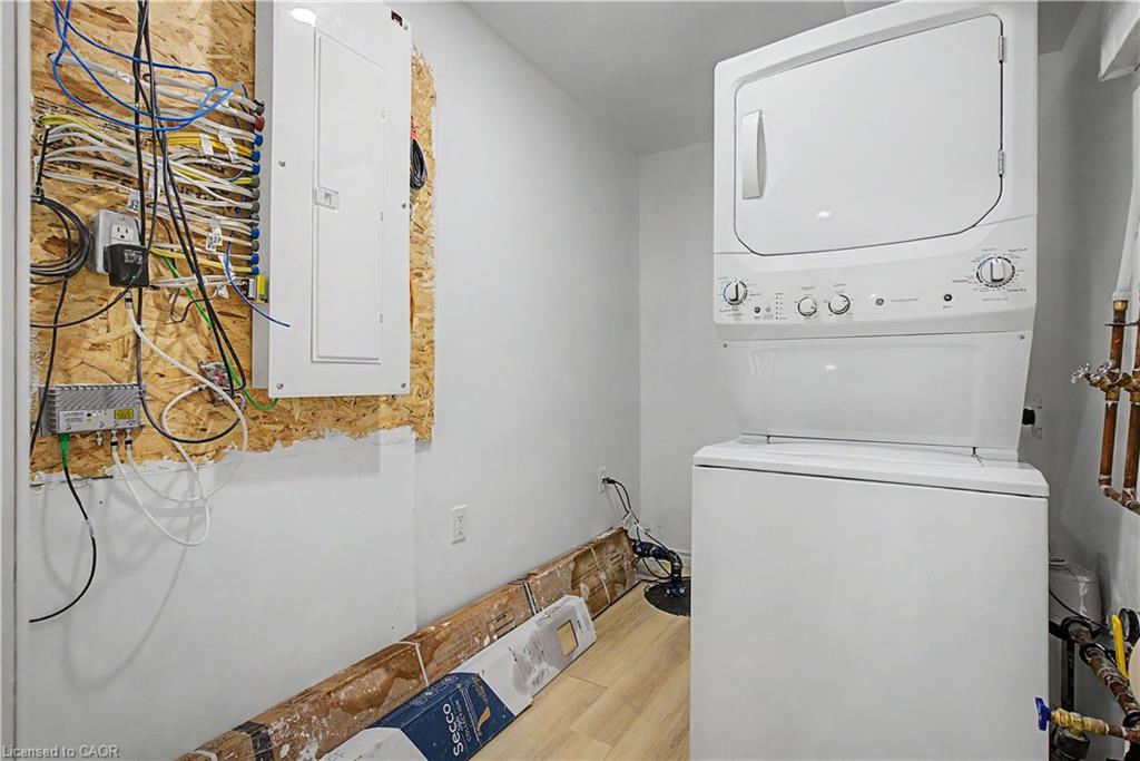 79 Beauchamp Drive Property Photo 37