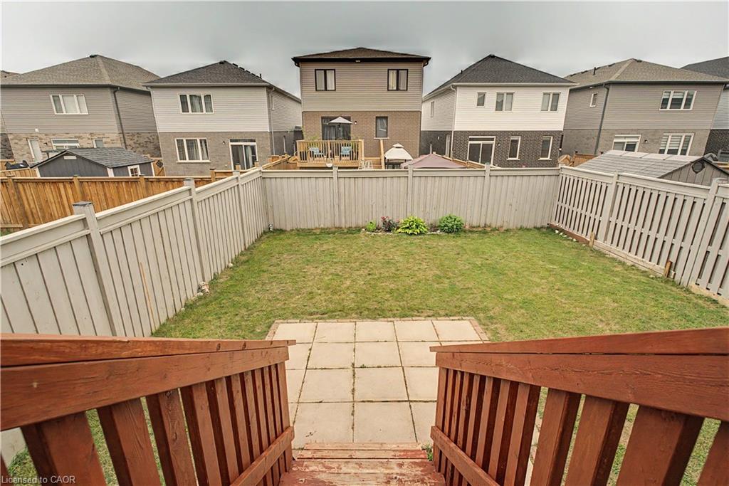 79 Beauchamp Drive Property Photo 38