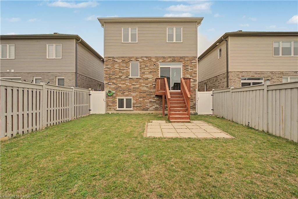 79 Beauchamp Drive Property Photo 39