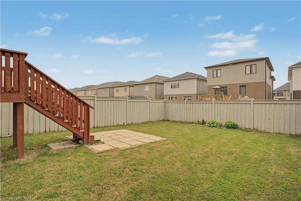 79 Beauchamp Drive Property Photo 40