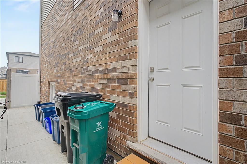 79 Beauchamp Drive Property Photo 41