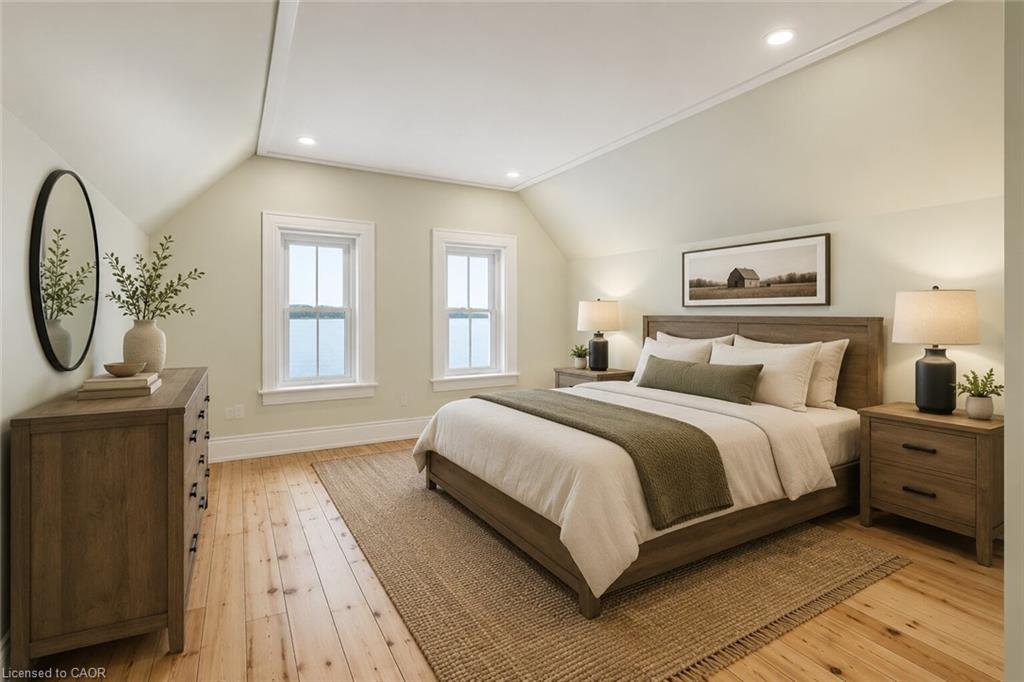 110 Cream Street Property Photo 25