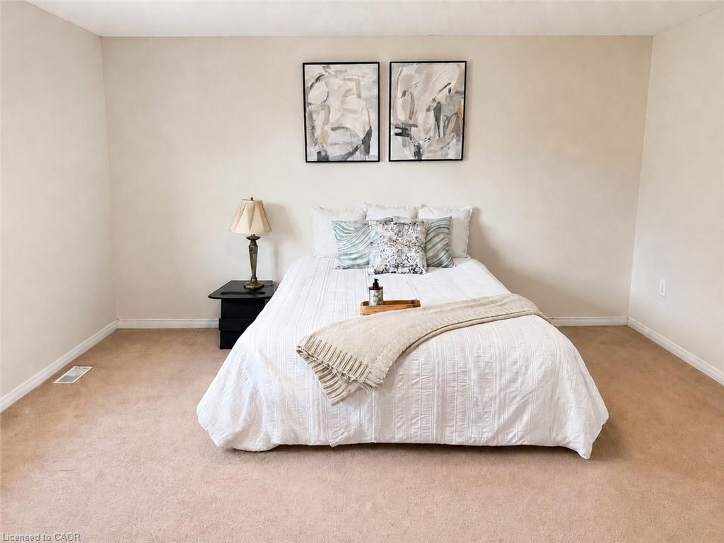 974 Creekside Drive Property Photo 13