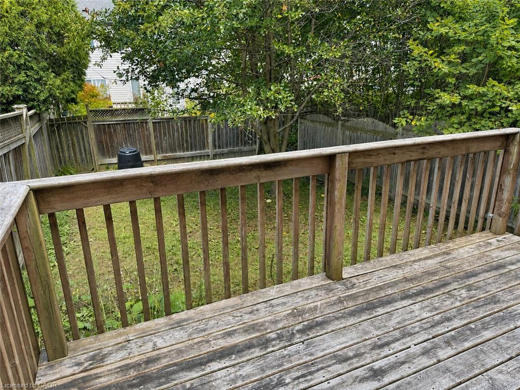 974 Creekside Drive Property Photo 18