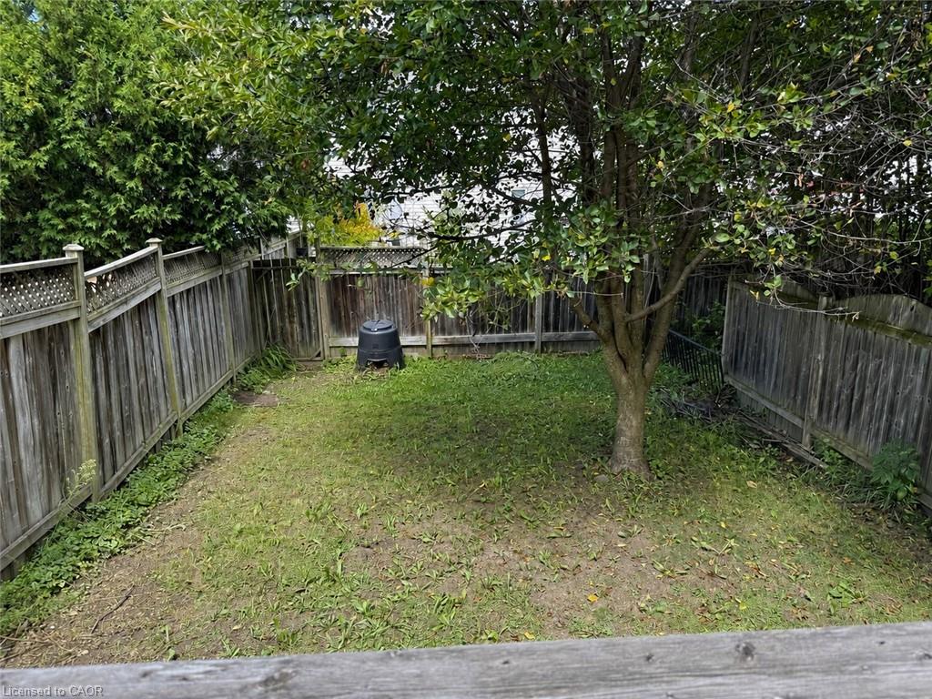 974 Creekside Drive Property Photo 19