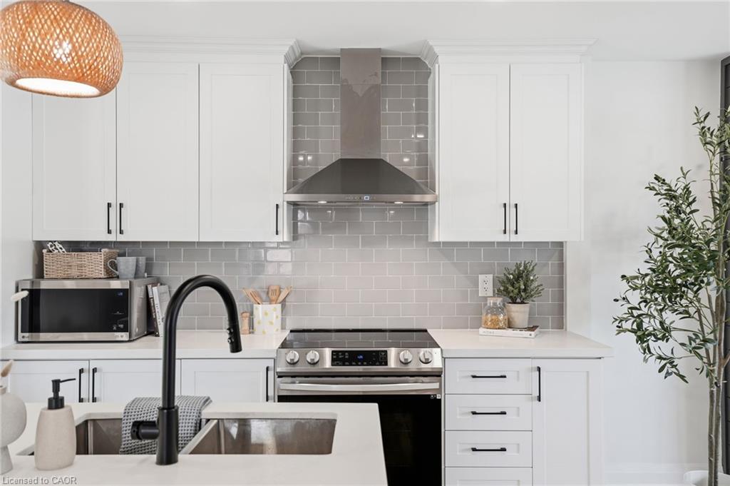 117 West 5th Street Property Photo 6