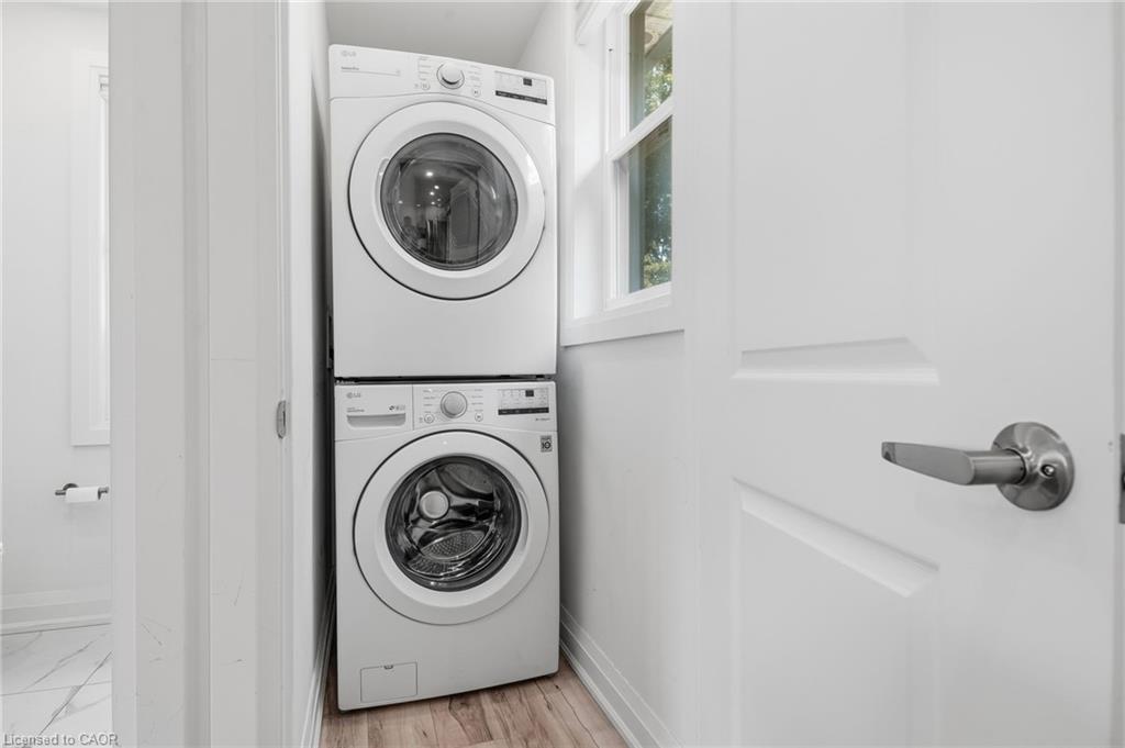 117 West 5th Street Property Photo 15