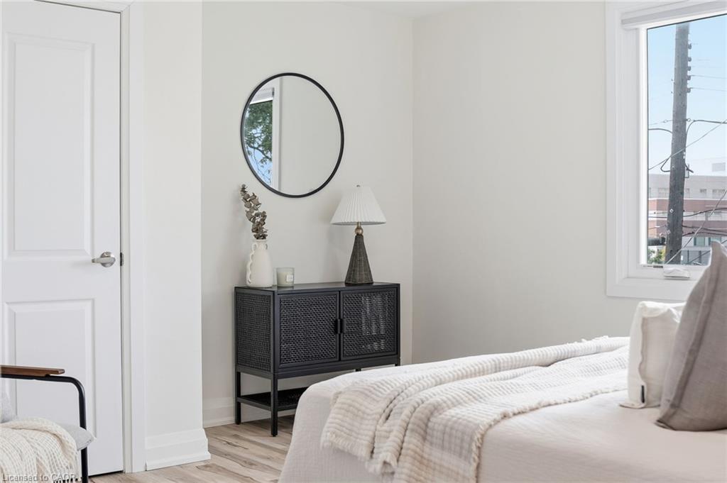 117 West 5th Street Property Photo 18