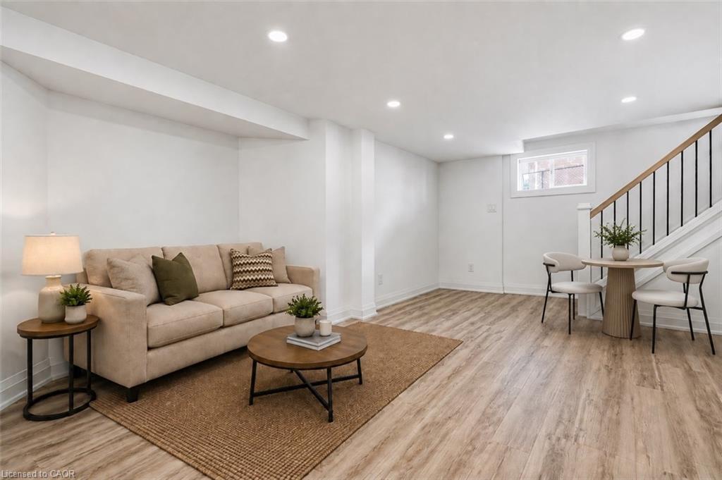 117 West 5th Street Property Photo 24