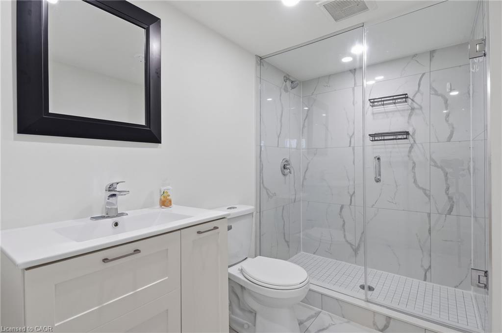 117 West 5th Street Property Photo 26