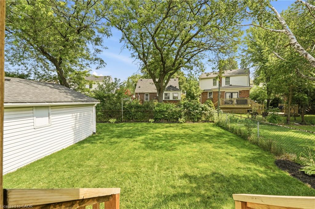 117 West 5th Street Property Photo 31
