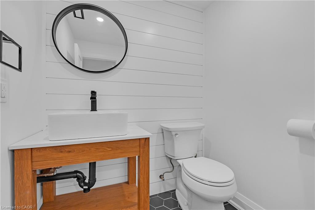 4236 Longmoor Drive Property Photo 29