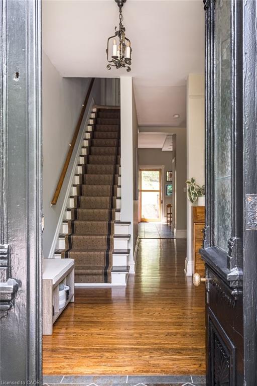 151 Markland Street Property Photo 4