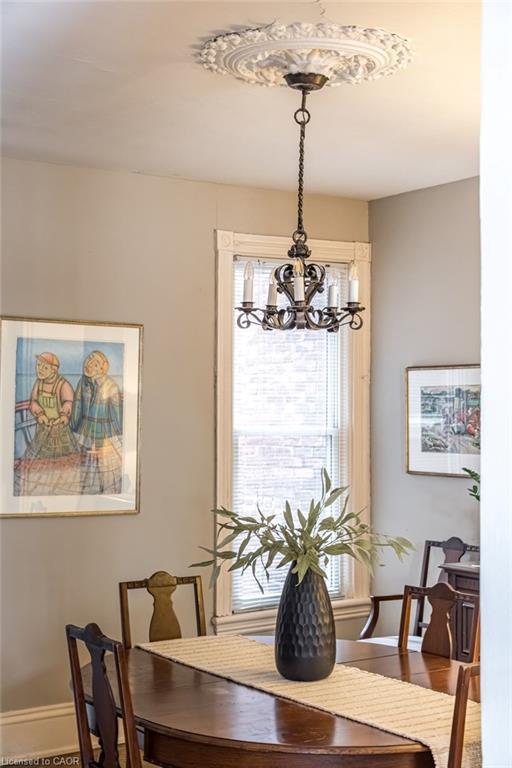 151 Markland Street Property Photo 14