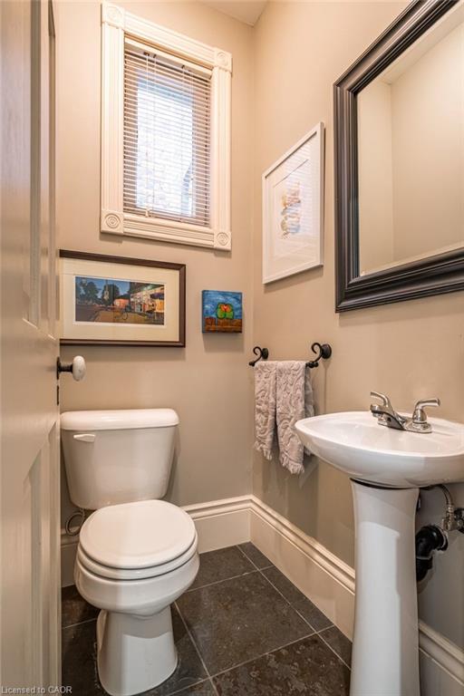 151 Markland Street Property Photo 21