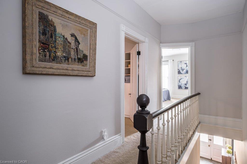151 Markland Street Property Photo 22