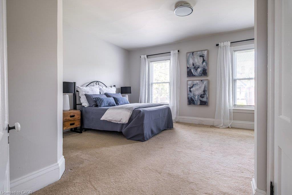 151 Markland Street Property Photo 23