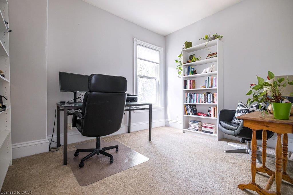 151 Markland Street Property Photo 29