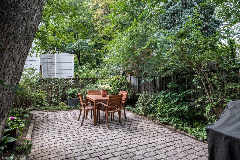 151 Markland Street Property Photo 34