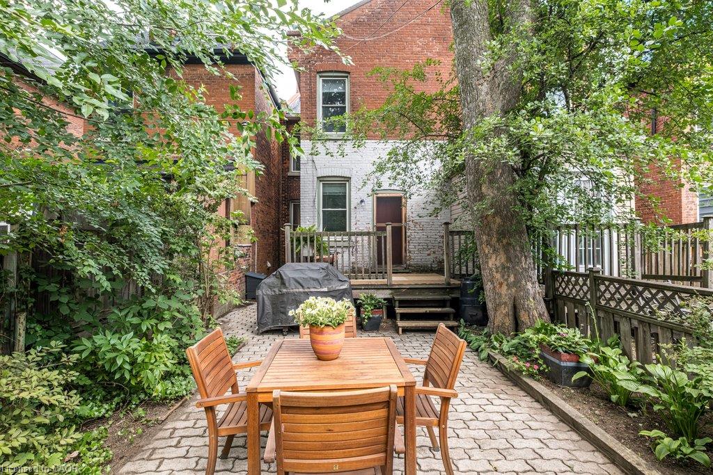 151 Markland Street Property Photo 36