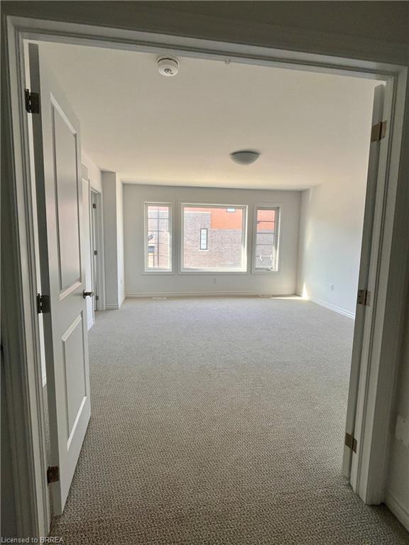 2-461 Blackburn Drive Property Photo 9