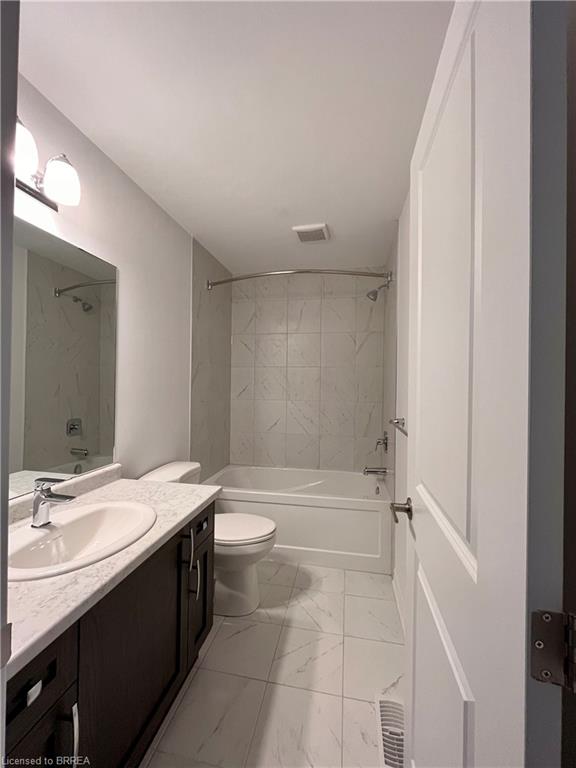 2-461 Blackburn Drive Property Photo 11