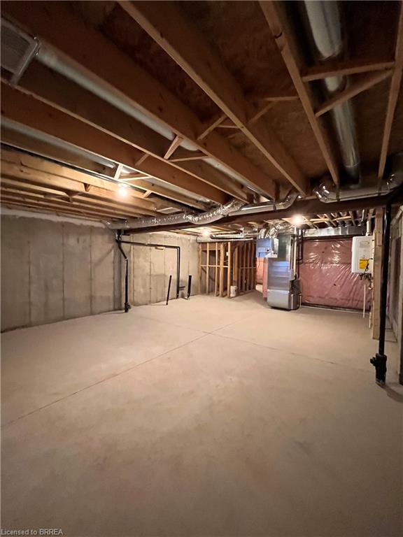 2-461 Blackburn Drive Property Photo 16