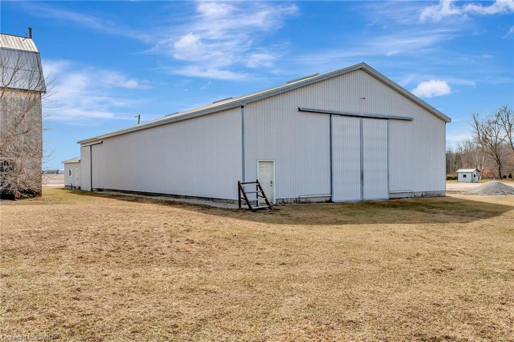 1135 Norfolk Cty Rd 19 W Property Photo 12