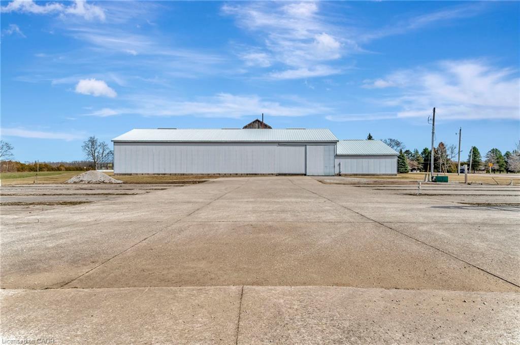 1135 Norfolk Cty Rd 19 W Property Photo 18