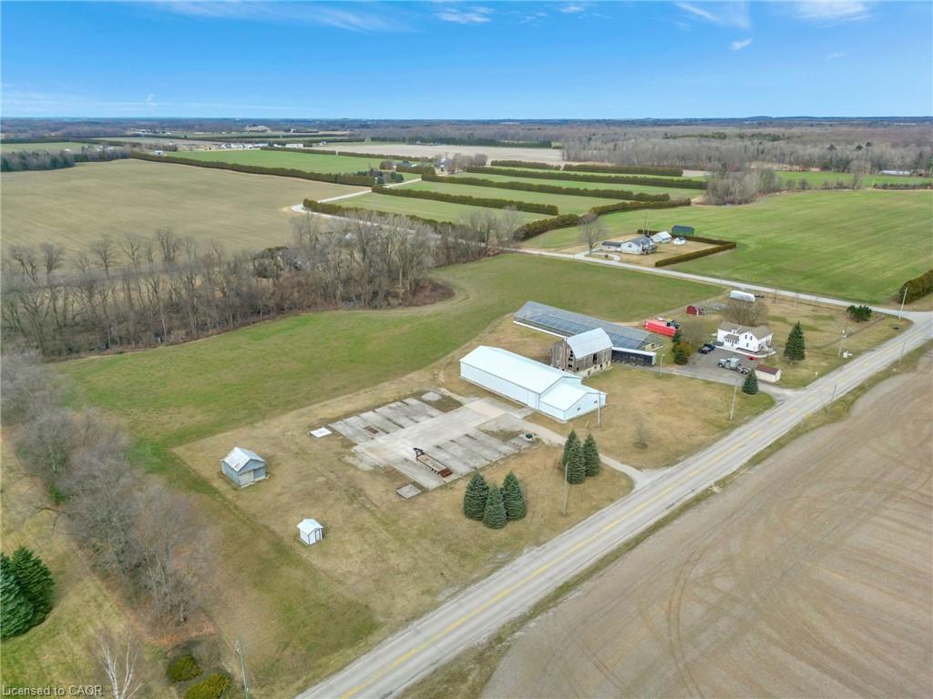1135 Norfolk Cty Rd 19 W Property Photo 23