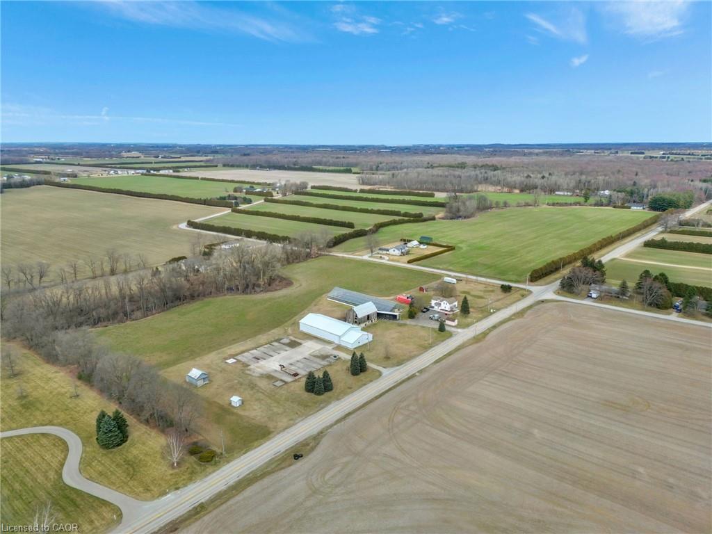 1135 Norfolk Cty Rd 19 W Property Photo 24