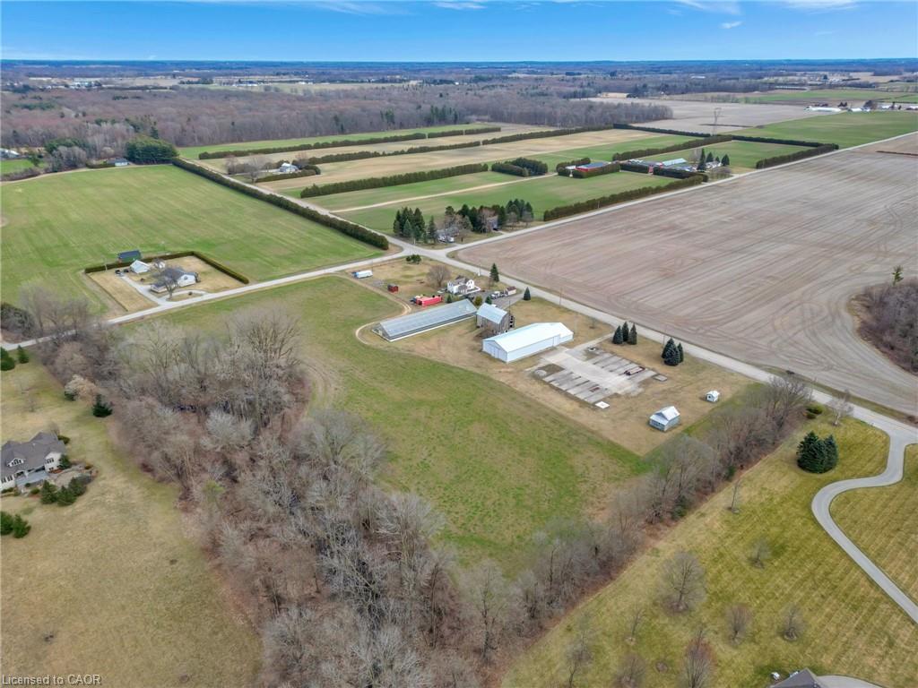 1135 Norfolk Cty Rd 19 W Property Photo 25