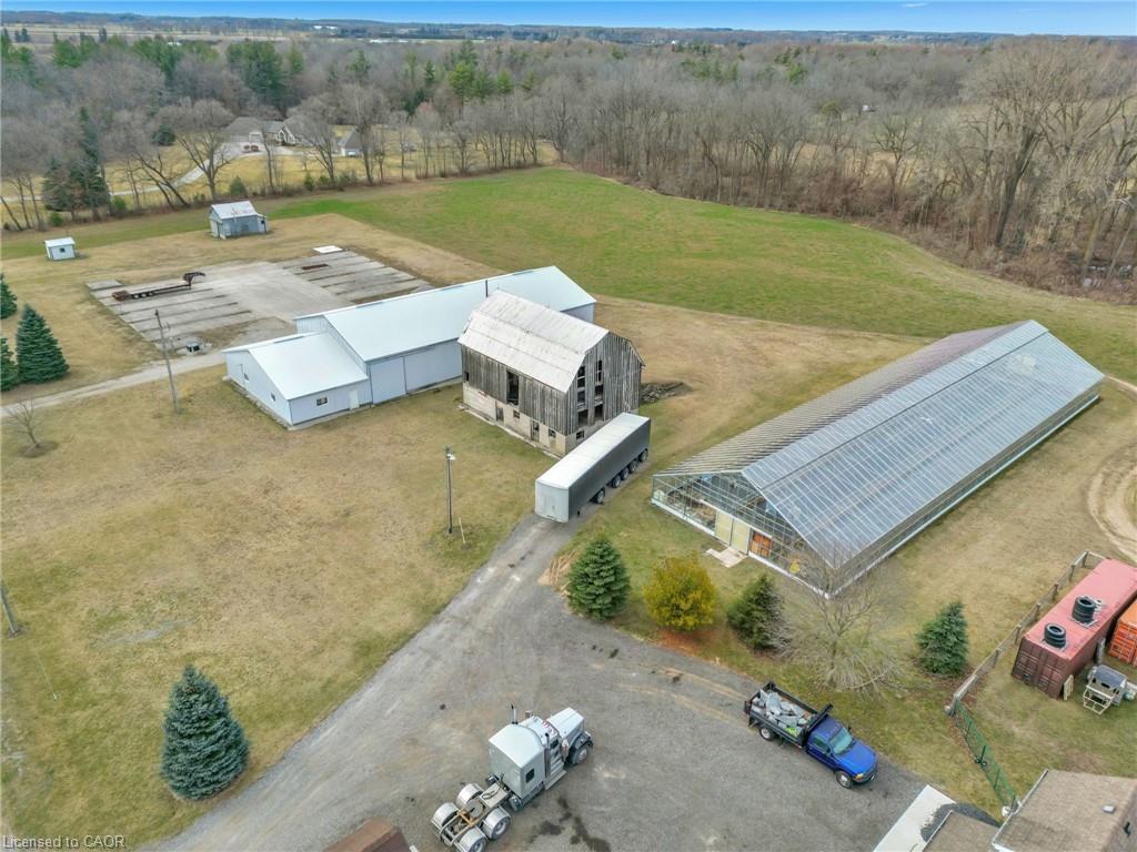 1135 Norfolk Cty Rd 19 W Property Photo 28