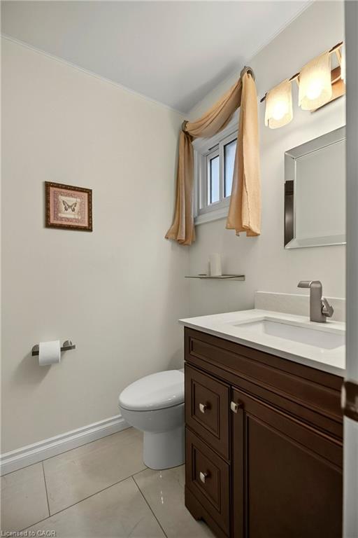 4348 Jenkins Crescent Property Photo 15