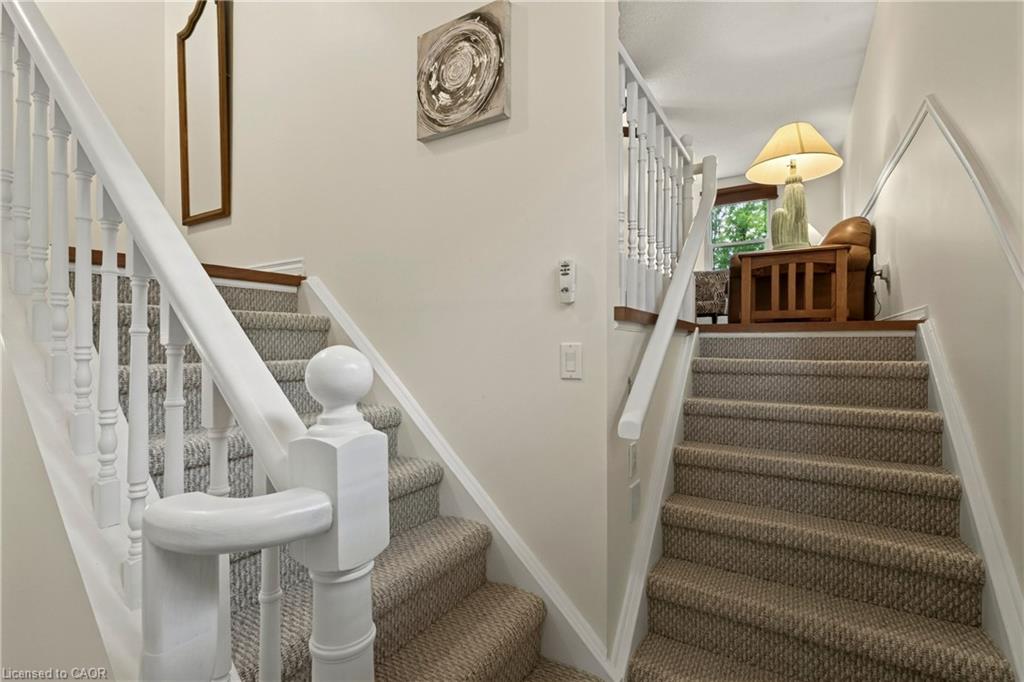 4348 Jenkins Crescent Property Photo 16
