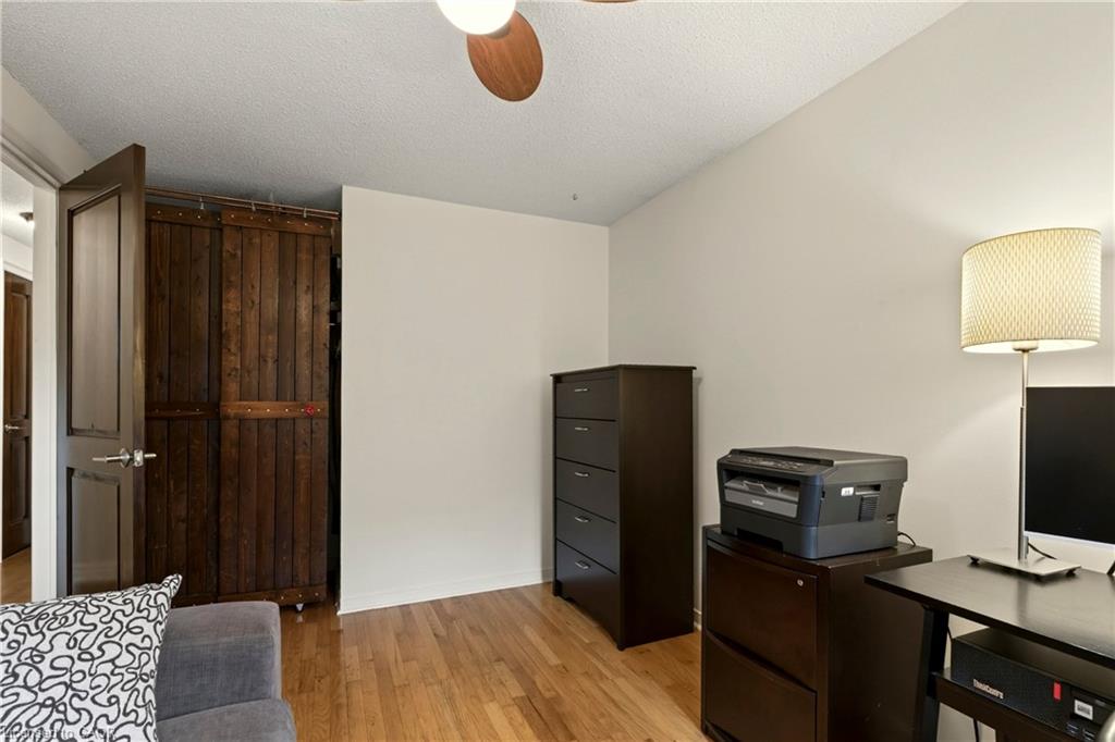 4348 Jenkins Crescent Property Photo 25