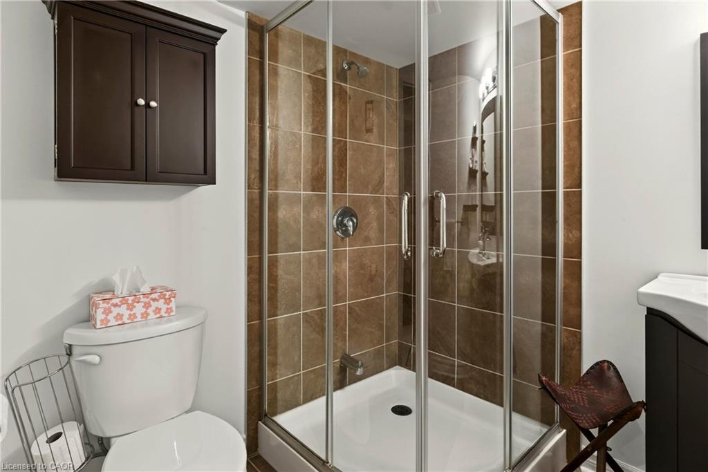 4348 Jenkins Crescent Property Photo 36