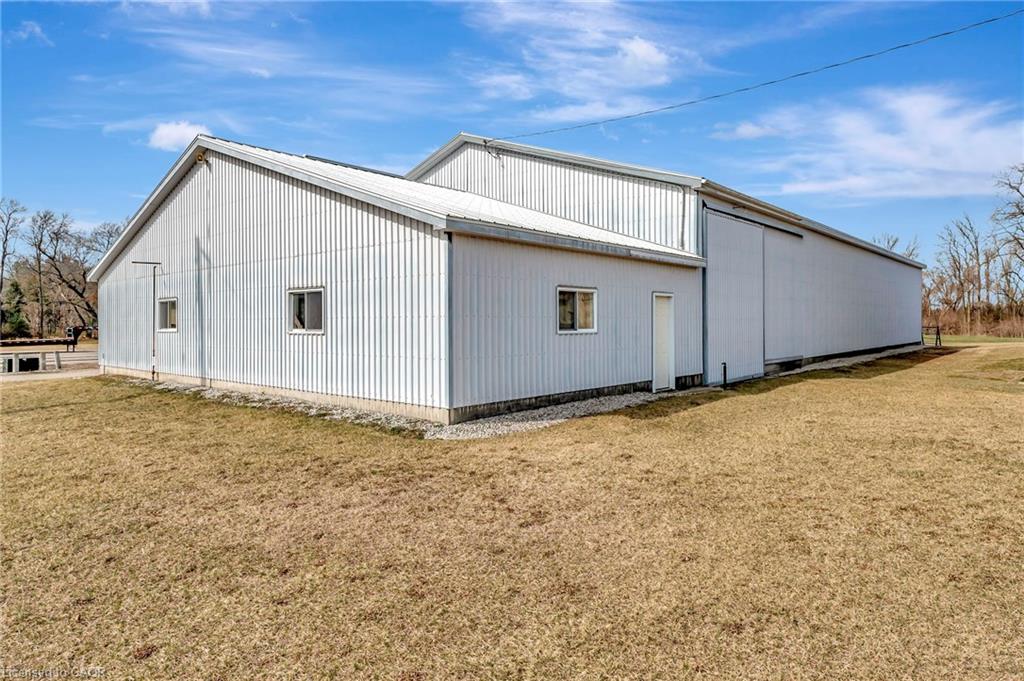 1135 Norfolk Cty Rd 19 W Property Photo 13