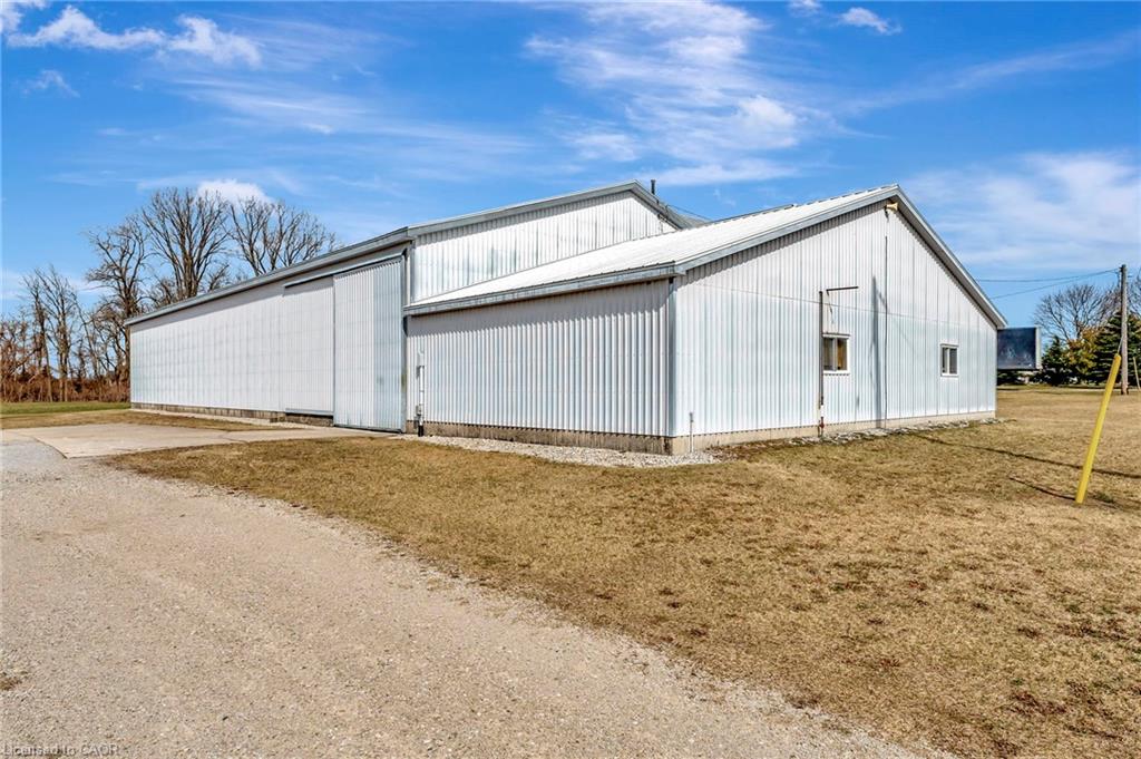 1135 Norfolk Cty Rd 19 W Property Photo 14