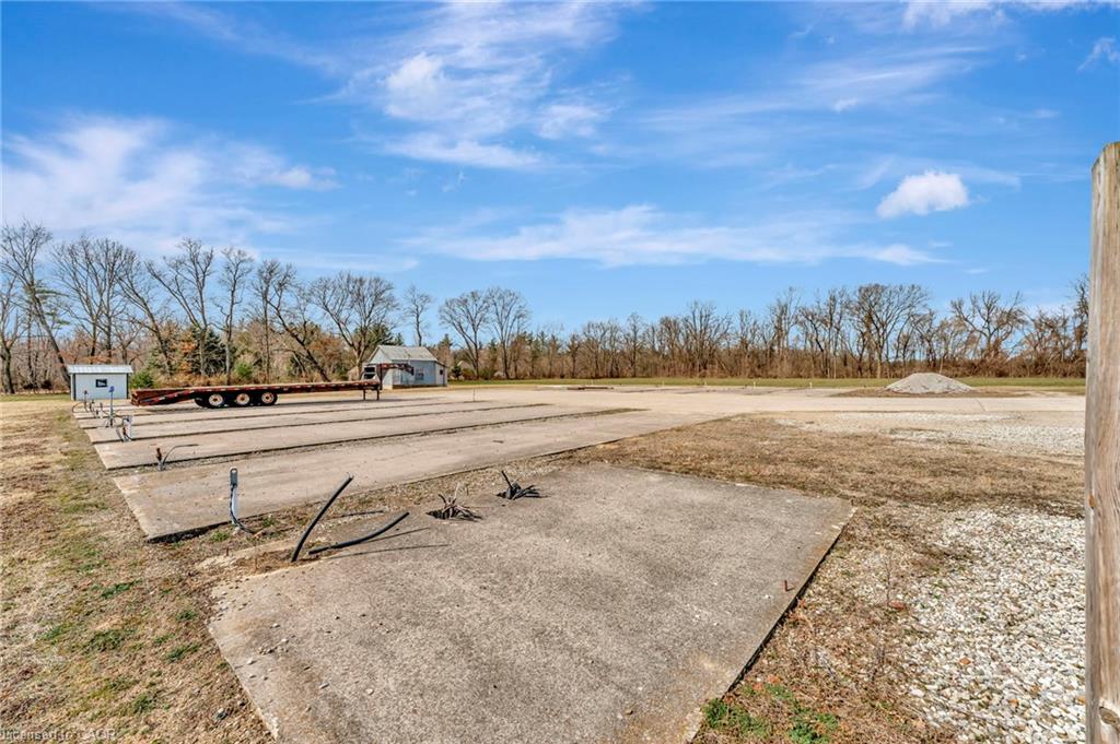 1135 Norfolk Cty Rd 19 W Property Photo 15