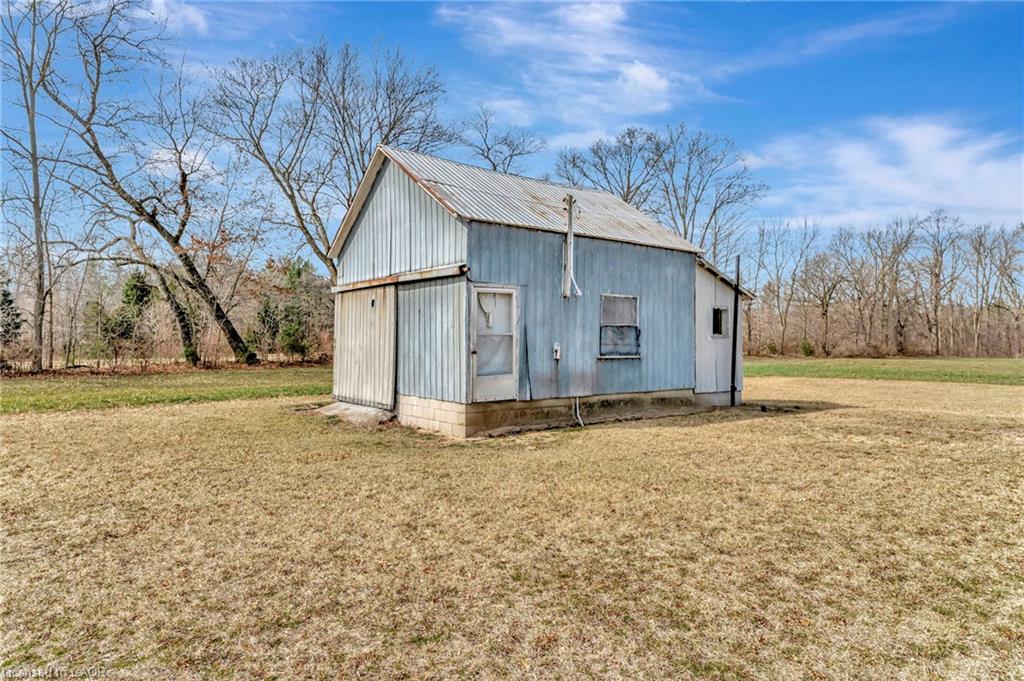 1135 Norfolk Cty Rd 19 W Property Photo 17