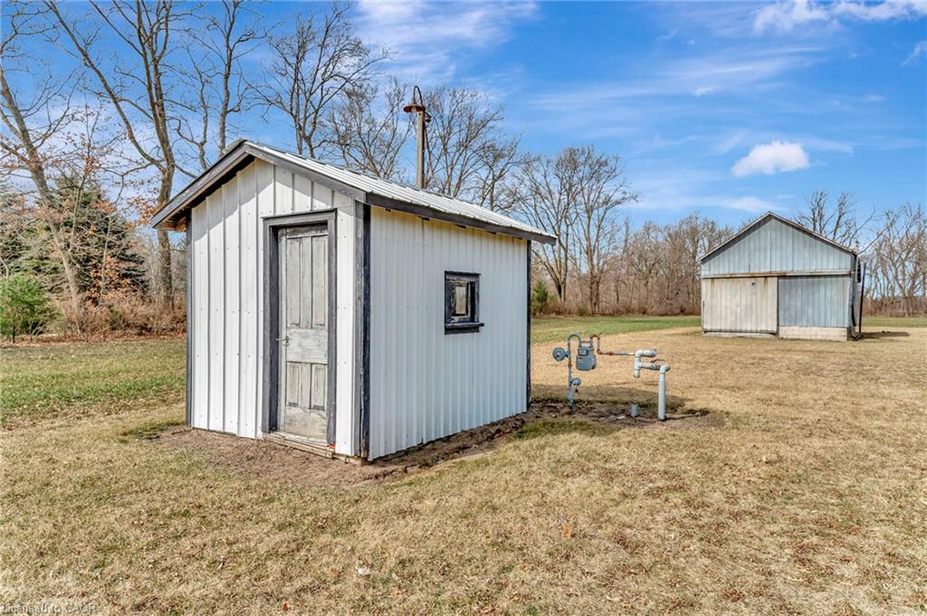 1135 Norfolk Cty Rd 19 W Property Photo 19