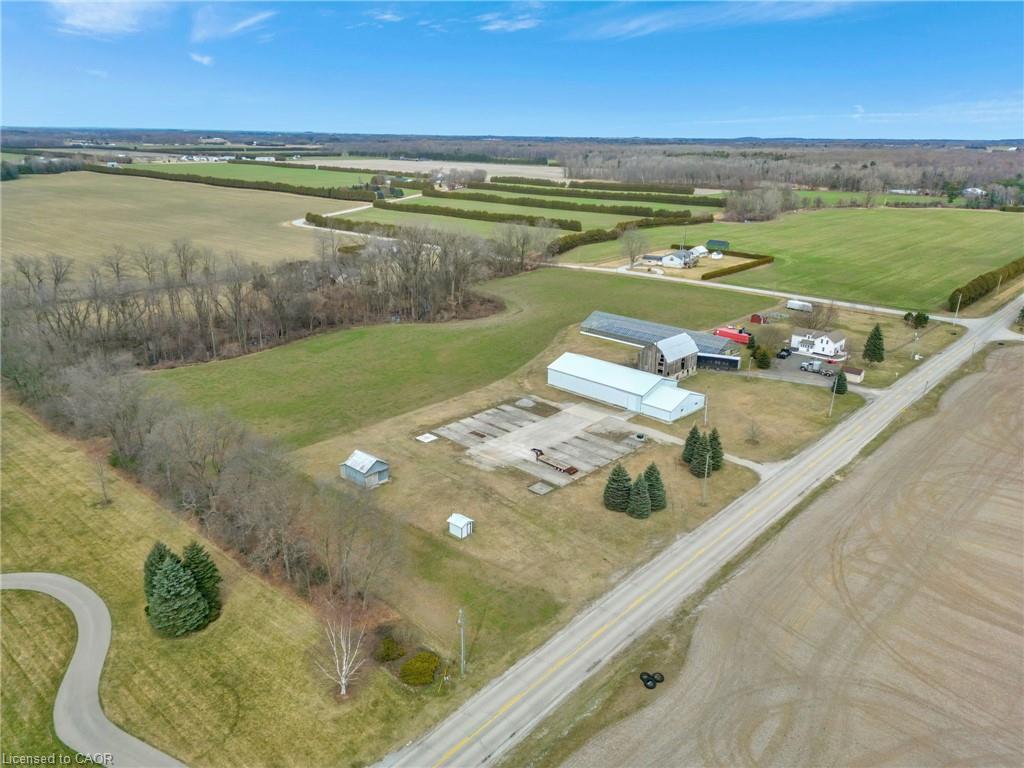 1135 Norfolk Cty Rd 19 W Property Photo 23